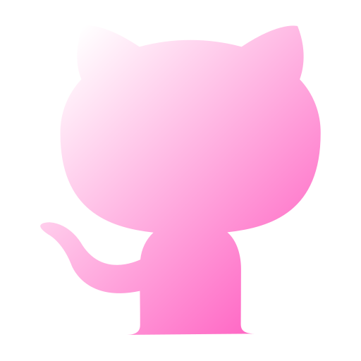 github logo