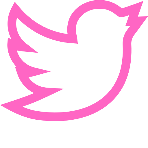 twitter logo